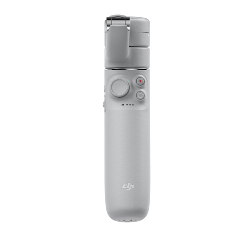 اوسمو موبایل ۵ | Dji OSMO MOBILE 5