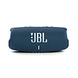 اسپیکر JBL مدل Charge 5