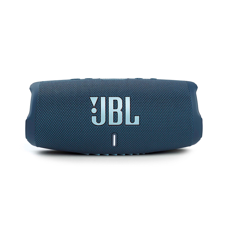 اسپیکر JBL مدل Charge 5