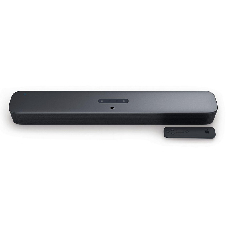 ساندبار JBL BAR 2.0 All in One