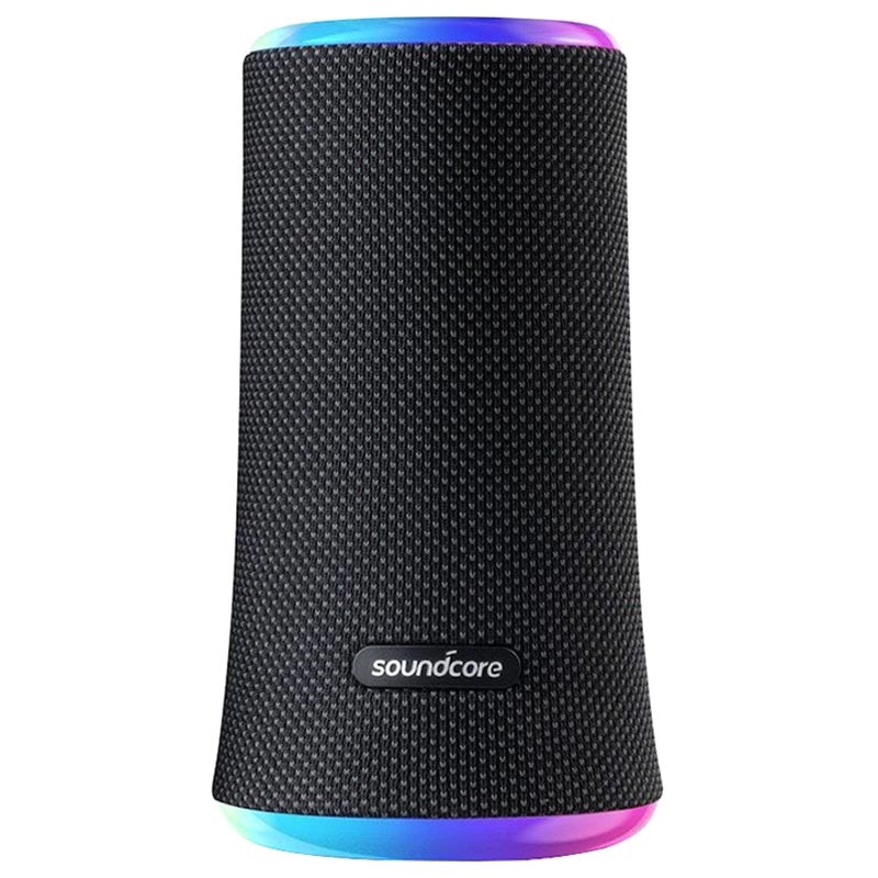 اسپیکر برند Flare 2 انکر،Anker Sound core Flare 2 Bluetooth Speaker