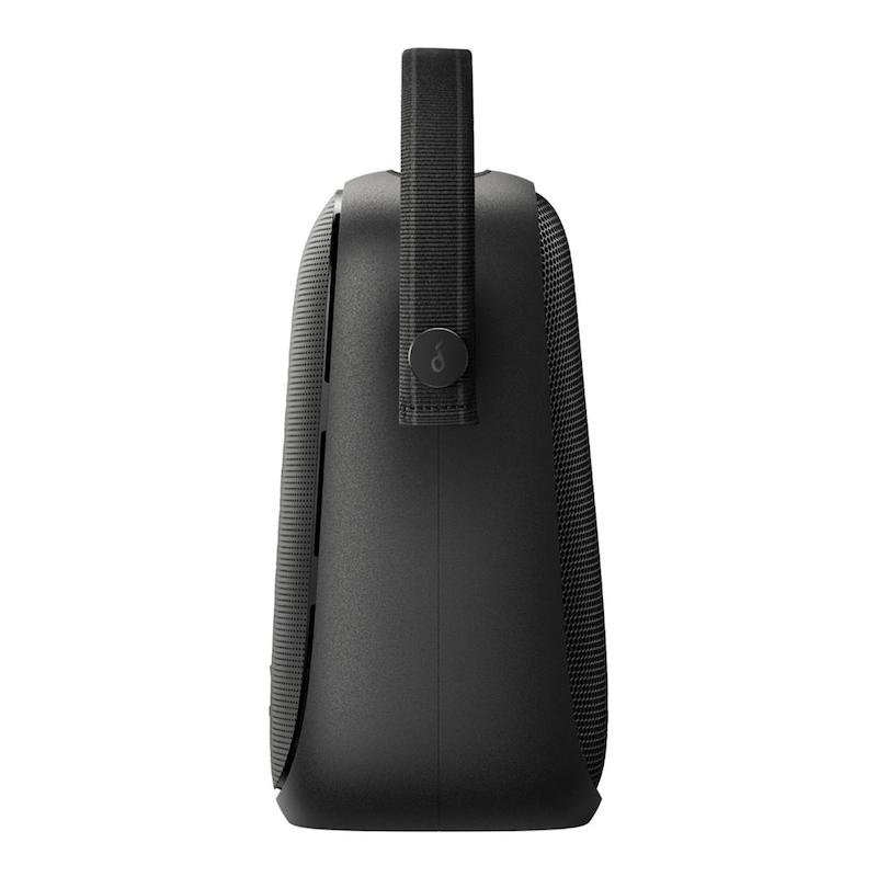 اسپیکر بلوتوثی انکر Anker Soundcore Rave Neo