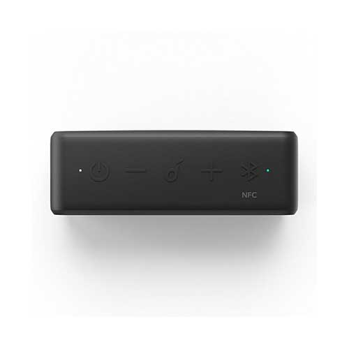 اسپیکر بلوتوث Anker Soundcore Select 2 مدل A3125