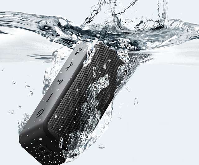 اسپیکر بلوتوث Anker Soundcore Select 2 مدل A3125