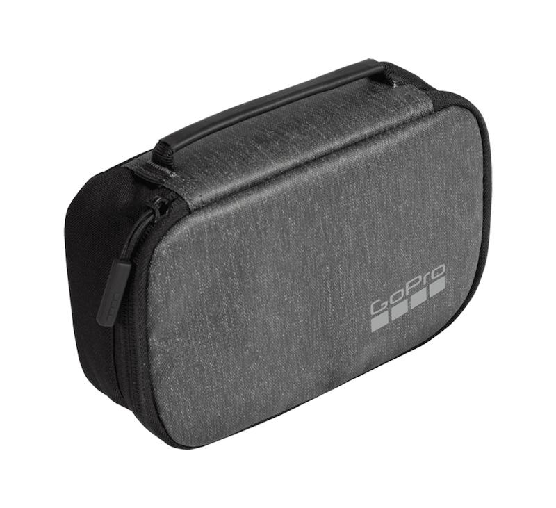 کیف Casey LITE 