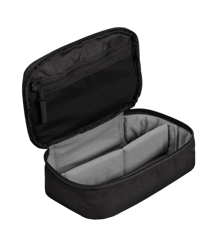 کیف Casey LITE 
