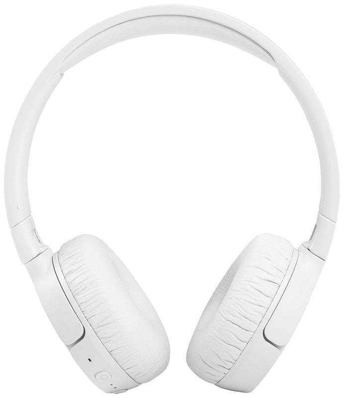 هدفون جی بی ال مدل Tune 750BTNC