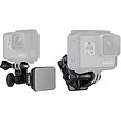 پایه گوپرو پکیج ۲ تایی Gopro Helmet Front + Side Mount