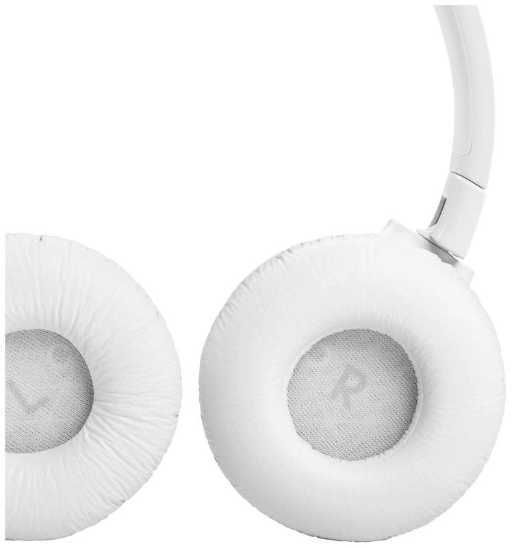 هدفون جی بی ال مدل Tune 750BTNC