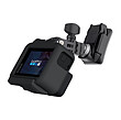 پایه گوپرو پکیج ۲ تایی Gopro Helmet Front + Side Mount