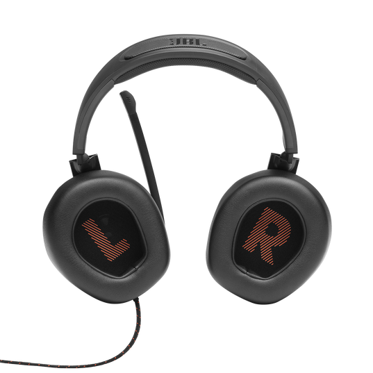 هدفون گیمینگ JBL Quantum 300