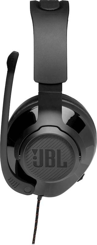 هدفون گیمینگ JBL Quantum 300