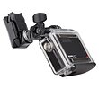 پایه گوپرو پکیج ۲ تایی Gopro Helmet Front + Side Mount