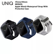 بند و قاب محافظ یونیک اپل واچ | Uniq Monos 45,44mm