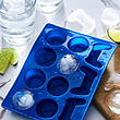 جایخی Ice Cube Tray پلی استیشن 