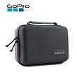 کیف حمل لوازم جانبی دوربین گوپرو مدل Gopro CASEY