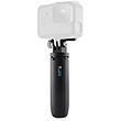 سه پایه گوپرو Gopro Shorty