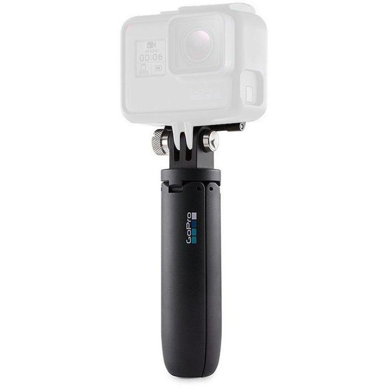 سه پایه گوپرو Gopro Shorty