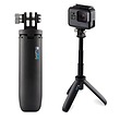 سه پایه گوپرو Gopro Shorty