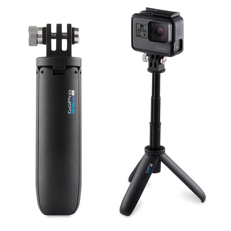 سه پایه گوپرو Gopro Shorty