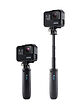 سه پایه گوپرو Gopro Shorty