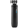 سه پایه گوپرو Gopro Shorty