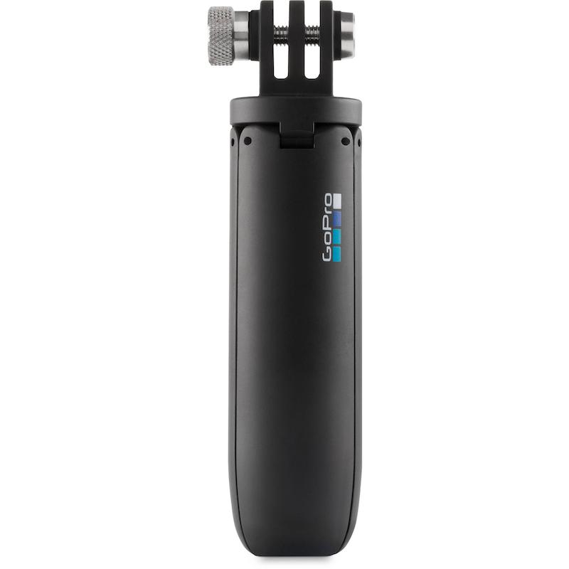 سه پایه گوپرو Gopro Shorty