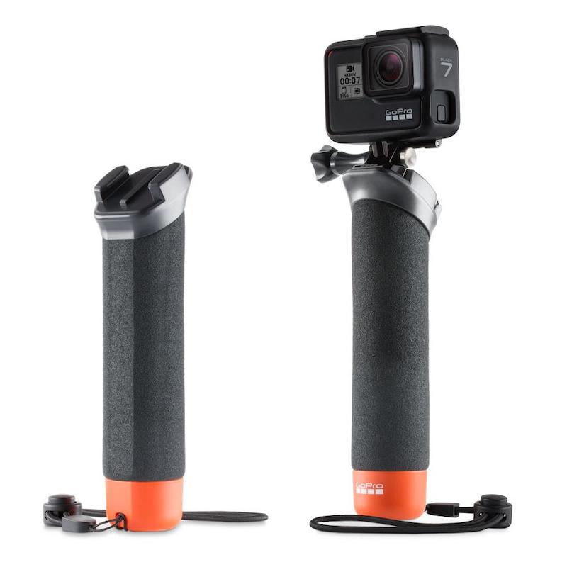 مونوپاد گوپرو مدل Gopro The Handler 