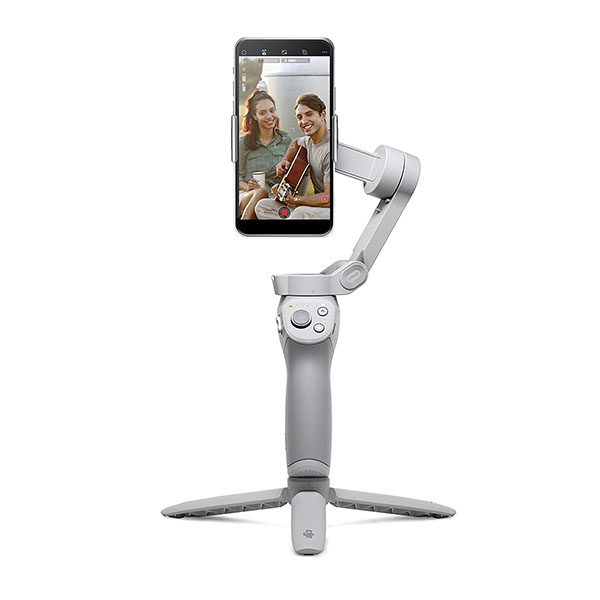 پایه نگهدارنده گوشی موبایلosmo 4 se