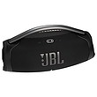 اسپیکر قابل‌حمل JBL BoomBox 3