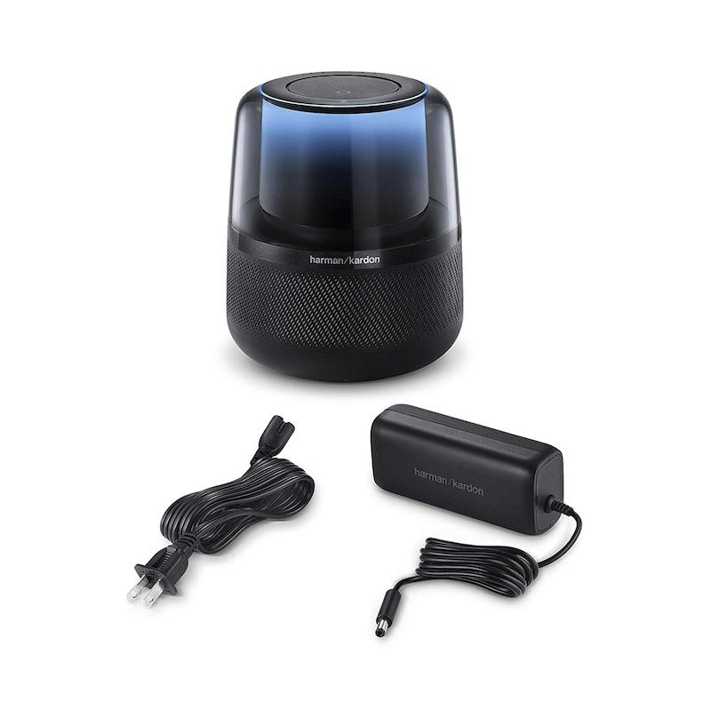 اسپیکر هارمن کاردن مدل Harman kardon Allure