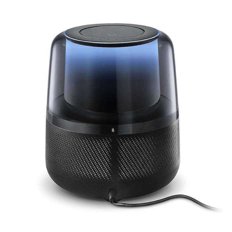 اسپیکر هارمن کاردن مدل Harman kardon Allure