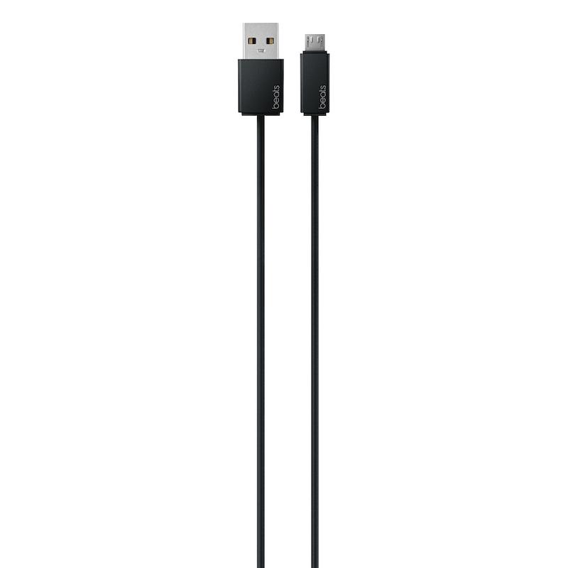 هدفون بیتس Solo3 Club Collection
