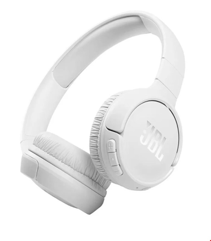 هدفون بلوتوثی جی بی ال مدل Tune 510