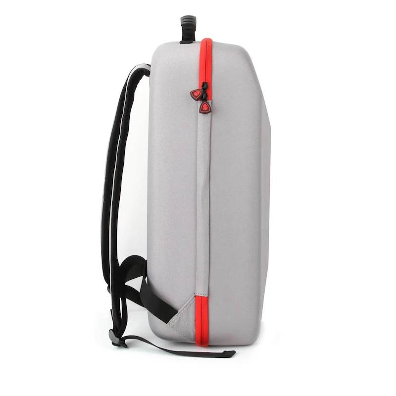 خرید DeadSkull PS5 Carrying Backpack