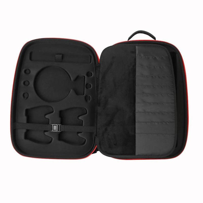 خرید DeadSkull PS5 Carrying Backpack