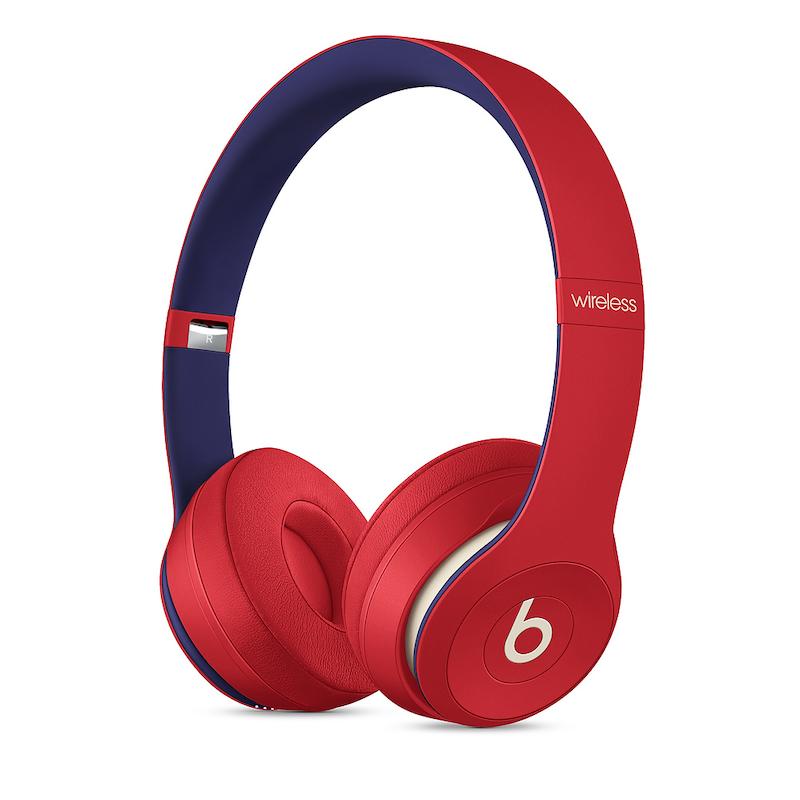 هدفون بیتس Solo3 Club Collection