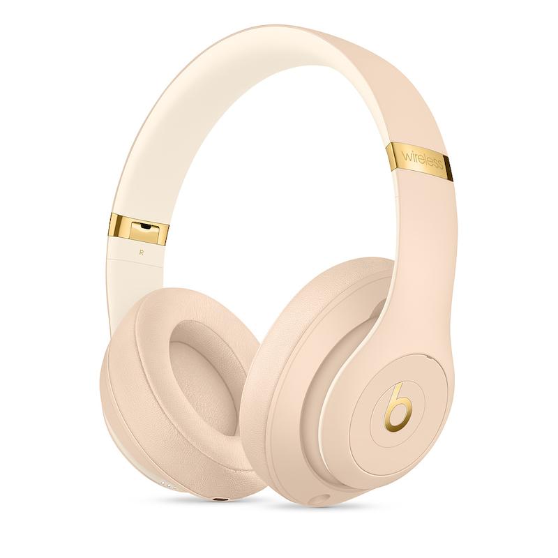 هدفون بیتس Studio3 Wireless Skyline Collection