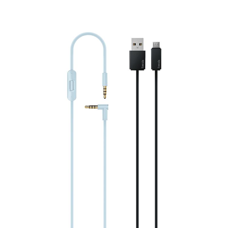 هدفون بیتس Studio3 Wireless Skyline Collection