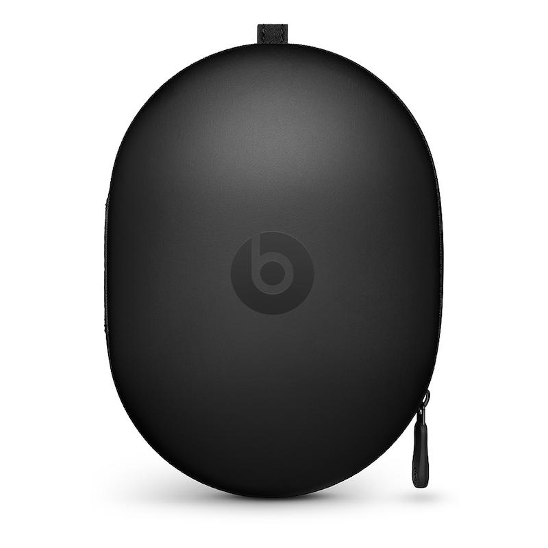 هدفون بیتس Studio3 Wireless Skyline Collection