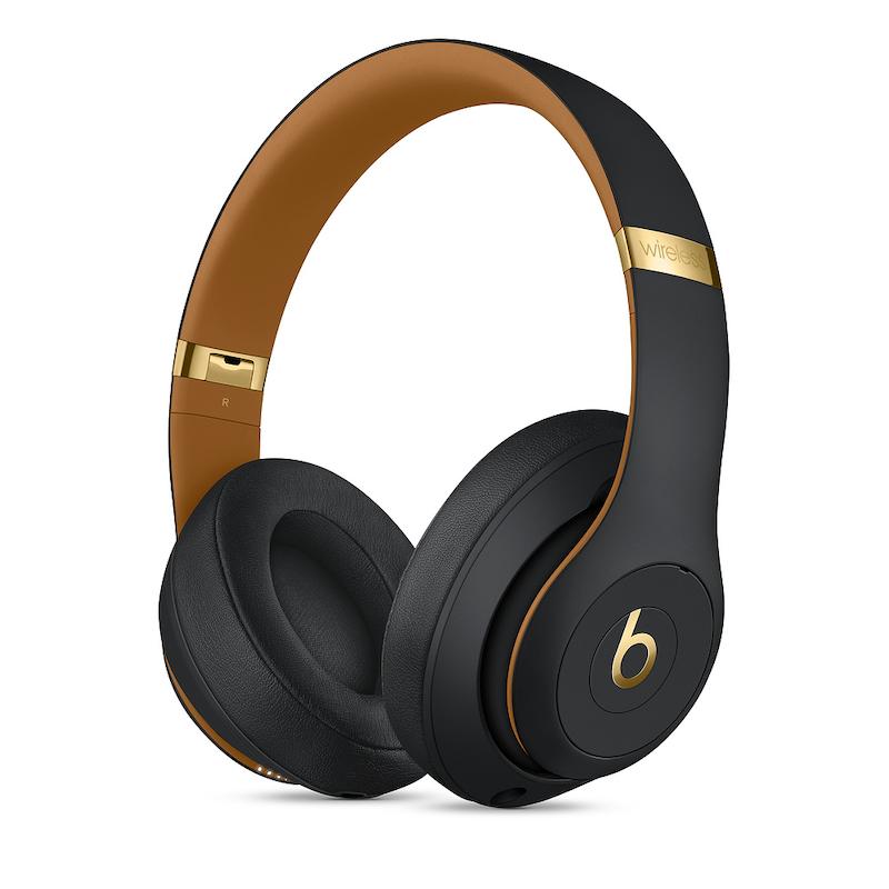 هدفون بیتس Studio3 Wireless Skyline Collection