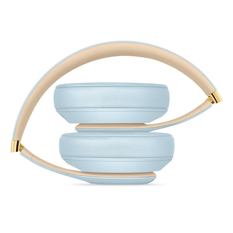 هدفون بیتس Studio3 Wireless Skyline Collection