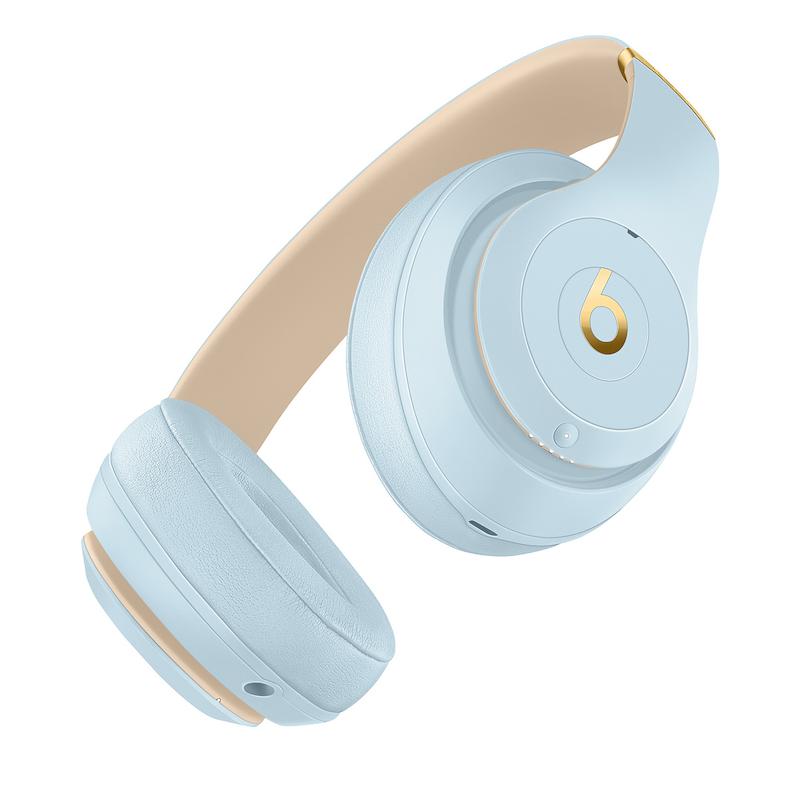 هدفون بیتس Studio3 Wireless Skyline Collection