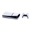 PlayStation 5 Slim 2016