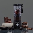 مخلوط کن قابل حمل مدل BLENDJET V2 Portable Blender