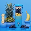 مخلوط کن قابل حمل مدل BLENDJET V2 Portable Blender