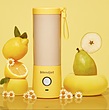 مخلوط کن قابل حمل مدل BLENDJET V2 Portable Blender