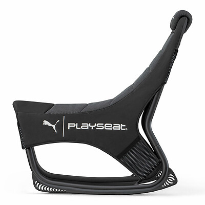  خرید صندلی گیمینگ Playseat Puma Active Gaming Chair Playseat