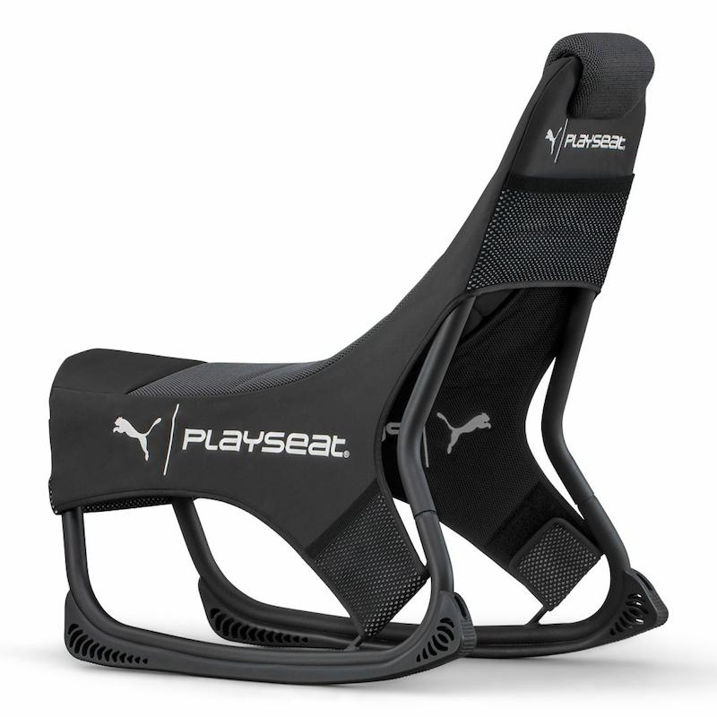  خرید صندلی گیمینگ Playseat Puma Active Gaming Chair Playseat