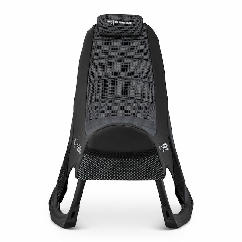  خرید صندلی گیمینگ Playseat Puma Active Gaming Chair Playseat